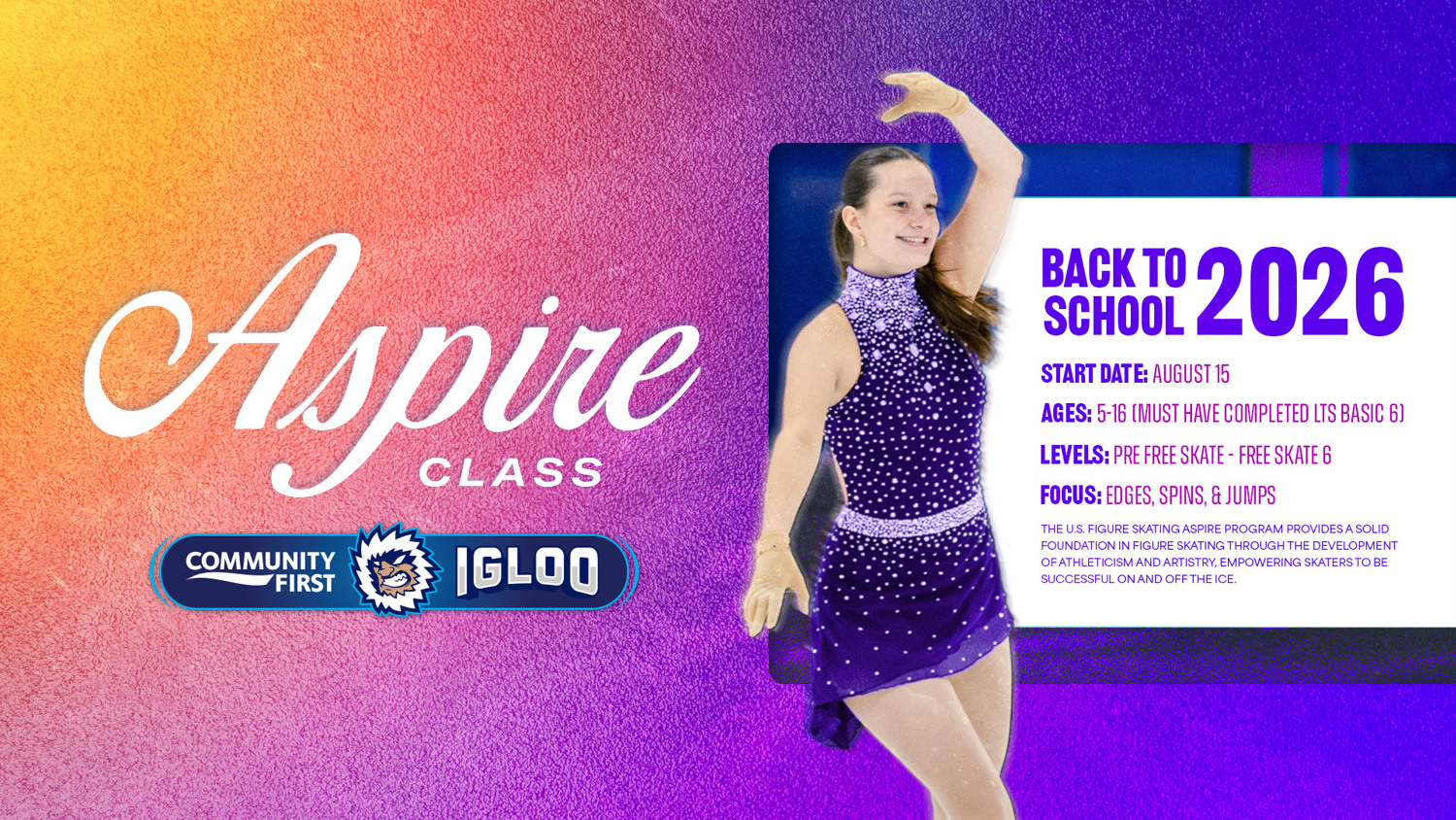 LTS Aspire Program BTS 2026 1920X1080