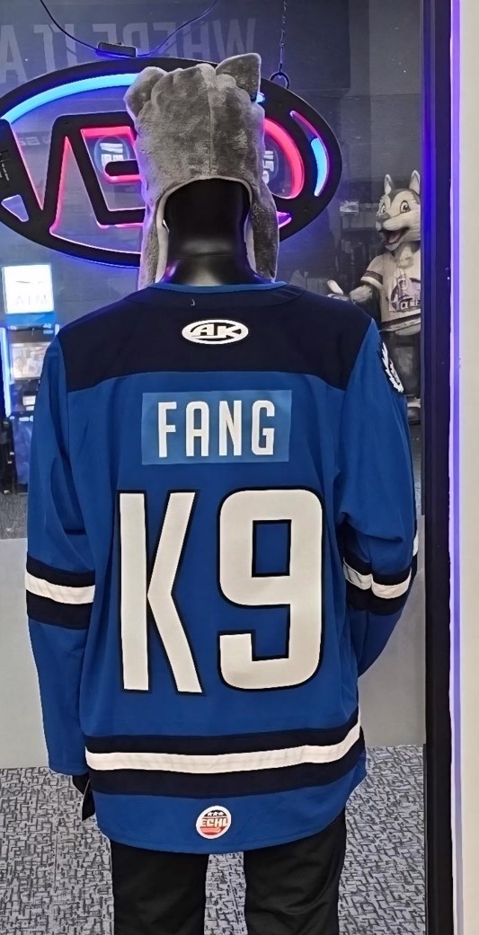 Fang Jersey (1)