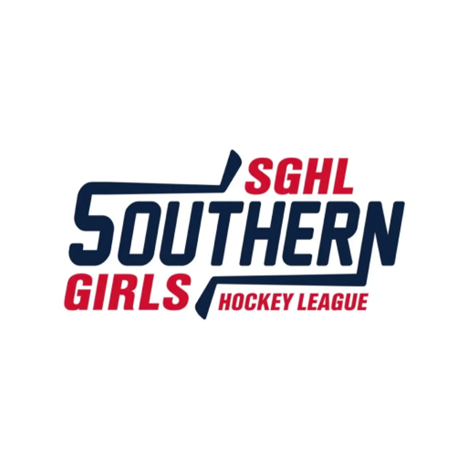 SGHL LOGO (1)