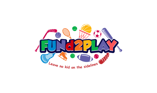 Fund2Play
