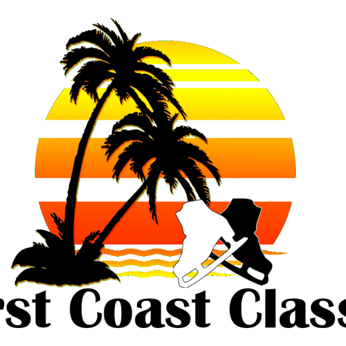 First Coast Classic Logo