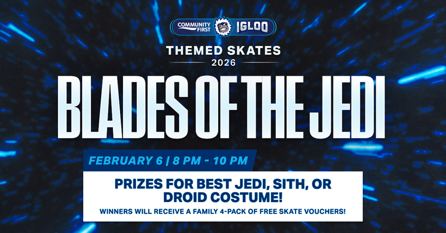 Themed Skates Feb 6 Social 1200X628 (1)