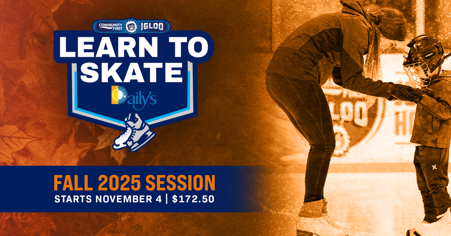 LTS Fall 25 Social 1200X628 (4)