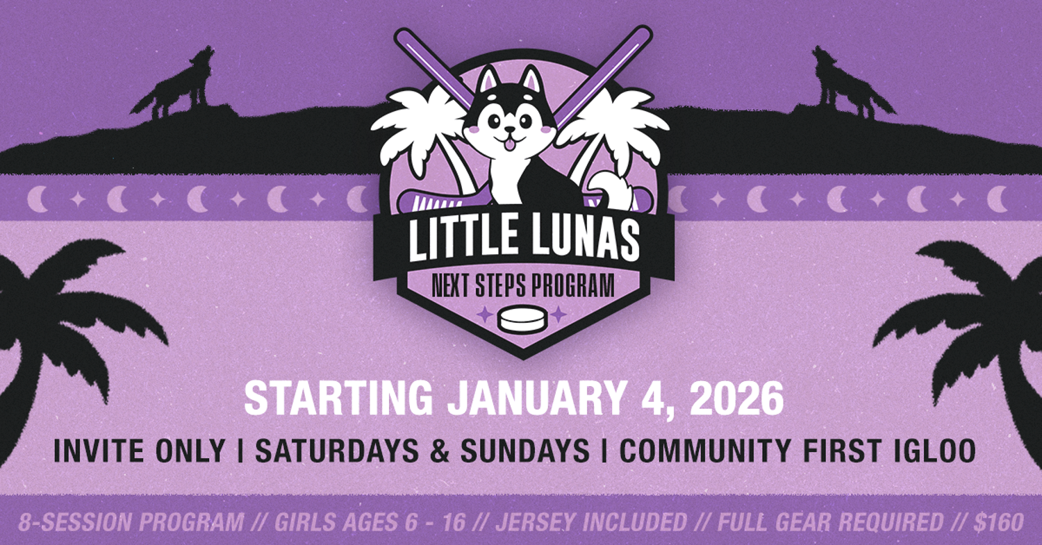 Little Lunas Next Steps Program Jan 2026 Social 1200X628