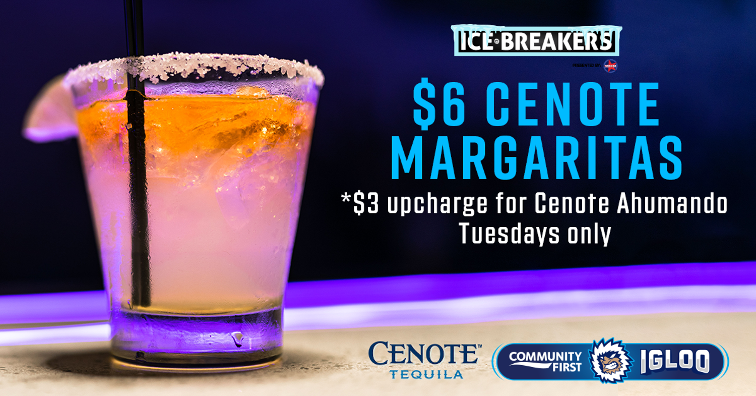 $6 Cenote Margaritas 1200X628[5]
