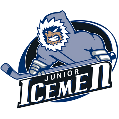 Jr Icemen Logo Transparent 1080X1080
