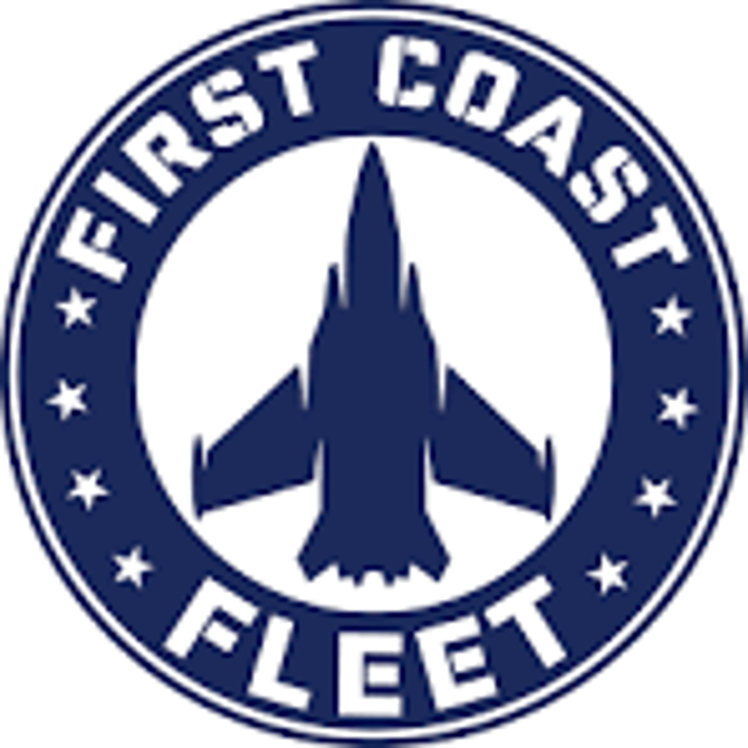 First Coast Fleet