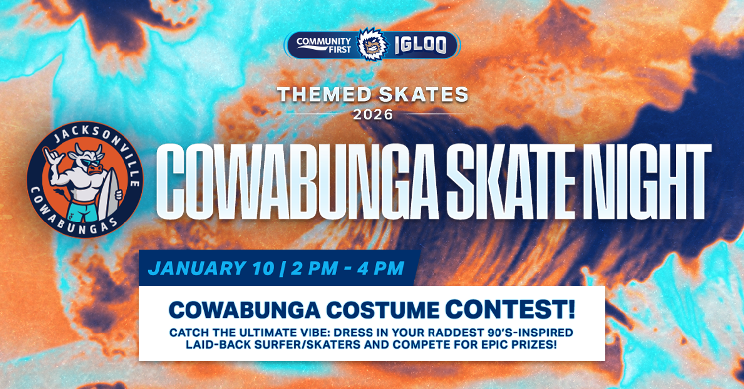 Themed Skates Jan 10 Social 1200X628