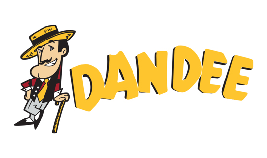 Dandee Foods