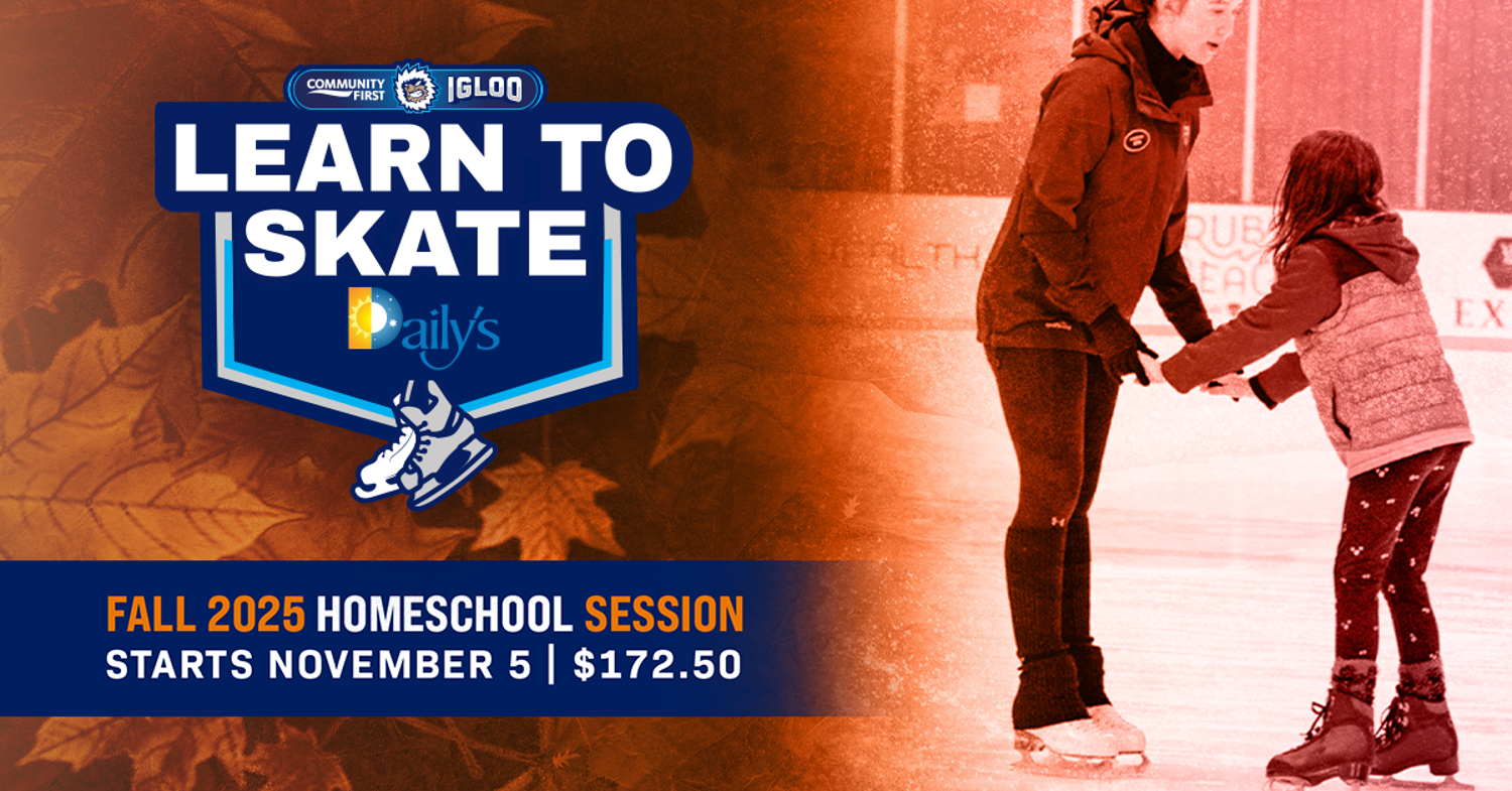 LTS Fall Homeschool 25 Social 1200X628 (4)