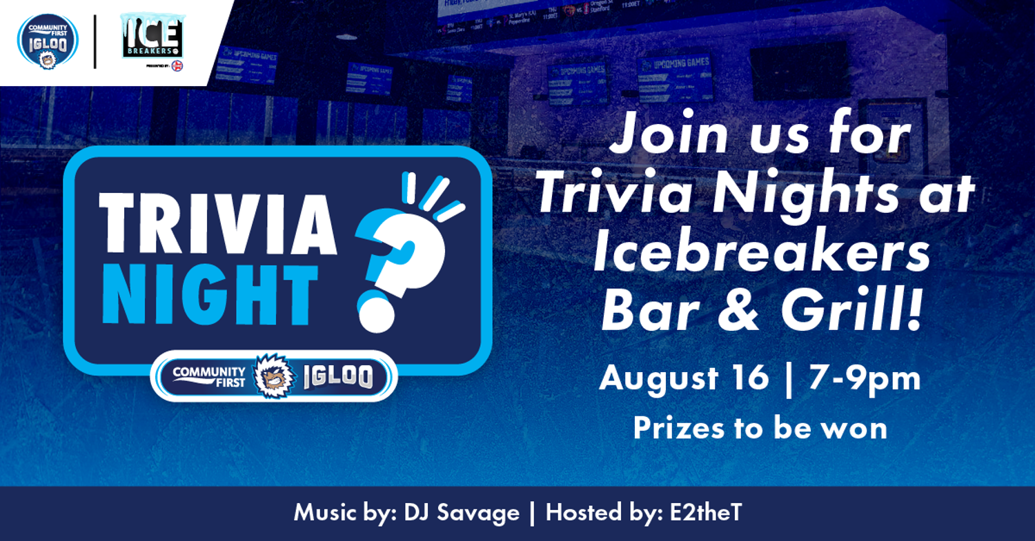 Igloo Trivia Night Aug 16 1200 (1)