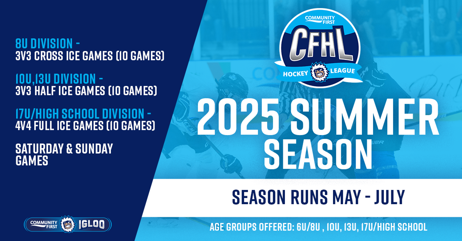 CFHL Summer 2025 1200[46]