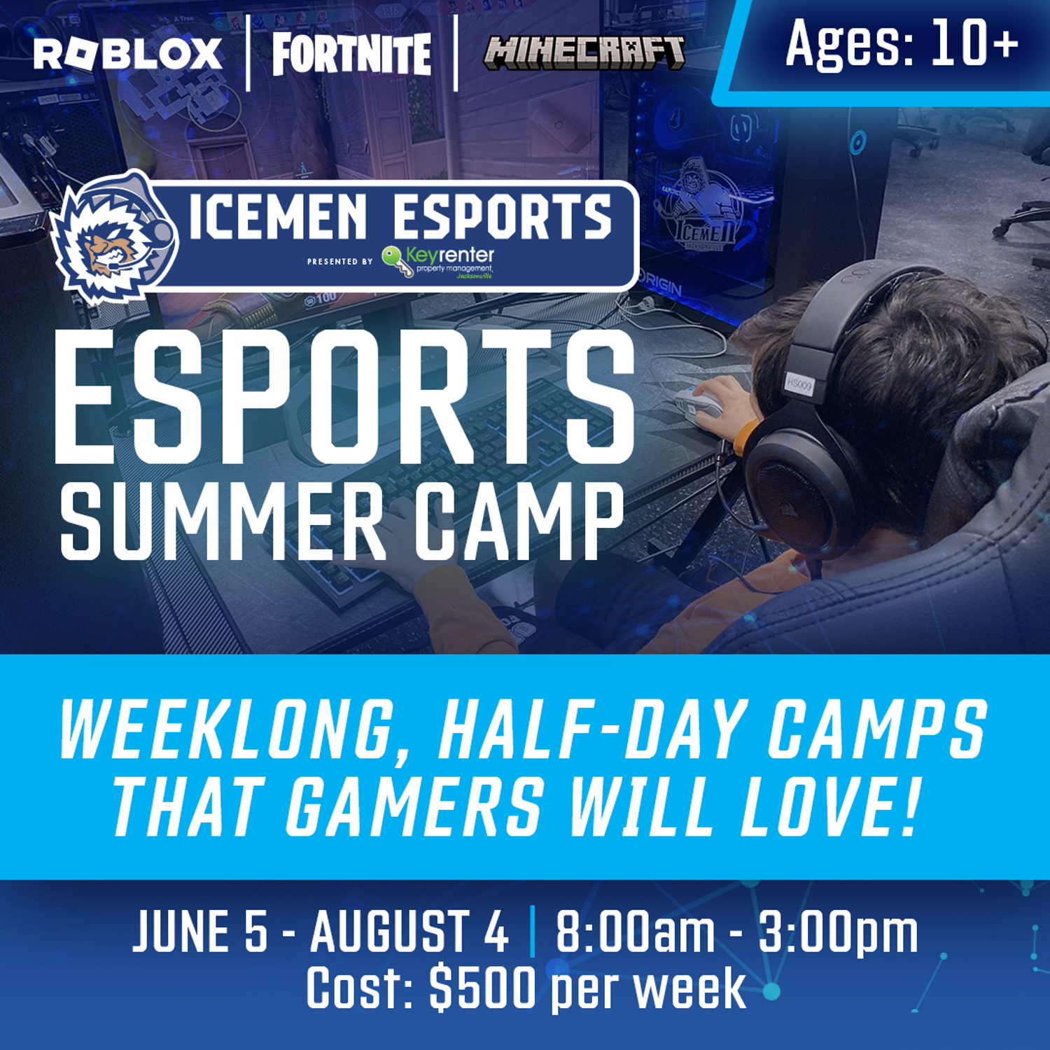 Esports Summer Camp 1080 (1)