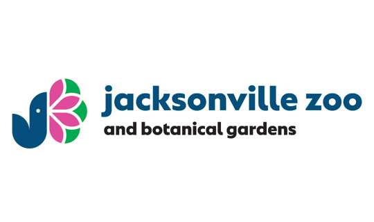 Jacksonville Zoo