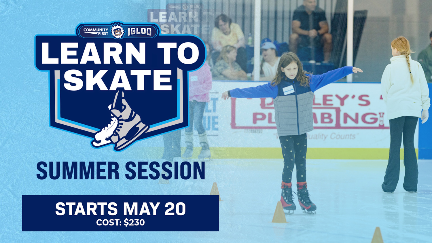 Igloo Learn To Skate Summer 2025 1920 Copy (1)