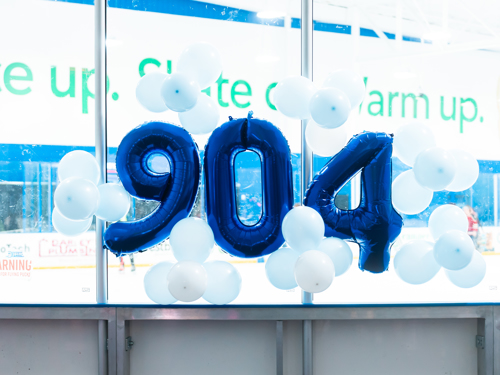 904Dayfinal 103