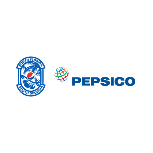 Pepsiheader