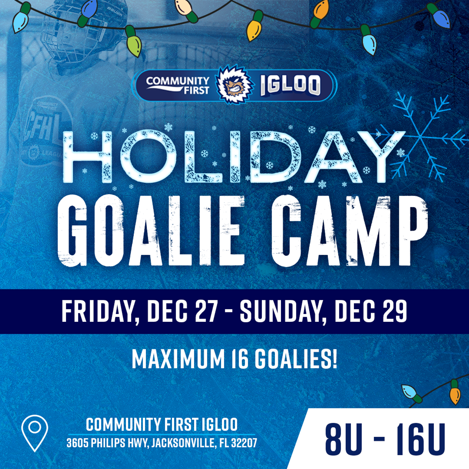 Igloo Holiday Goalie Camp 2024 1080[59]