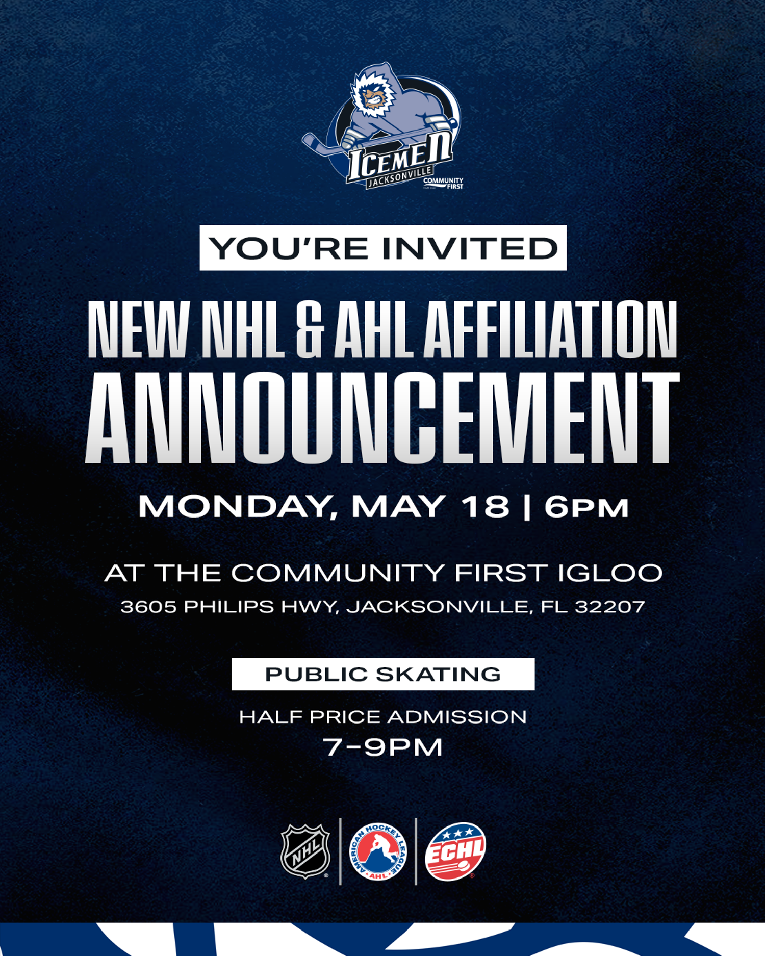Icemen Press Conference Invite 1080X1350[15]