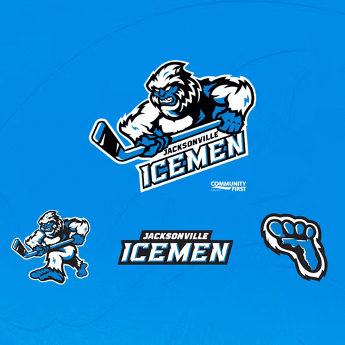 Logos Post Unveil (3)