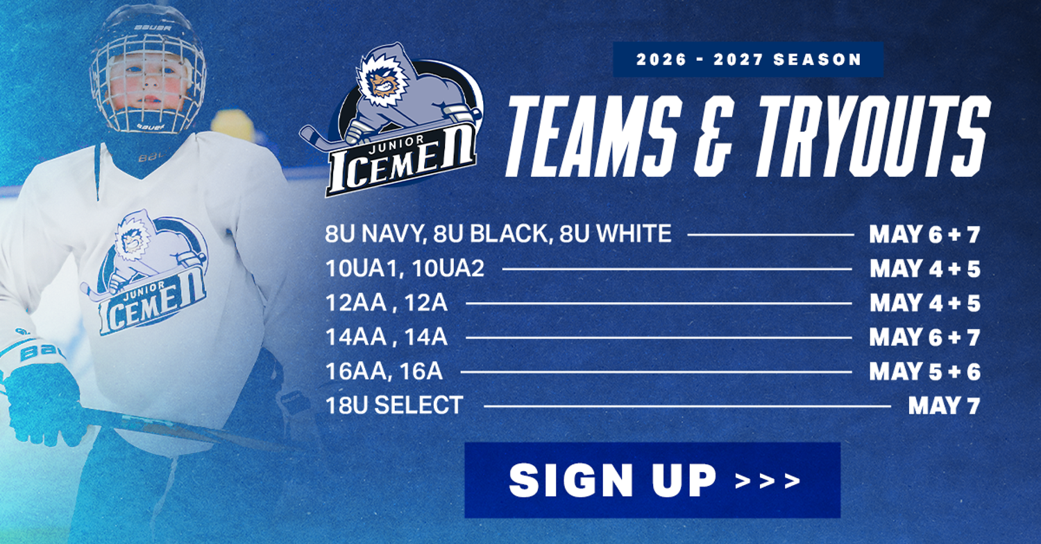 JR. ICEMEN Tryouts 2026 1200X628 (2)