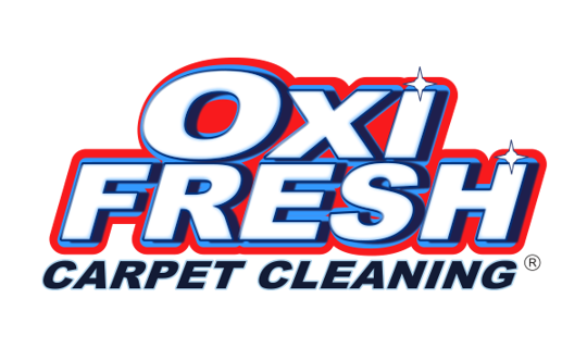 Oxi Fresh