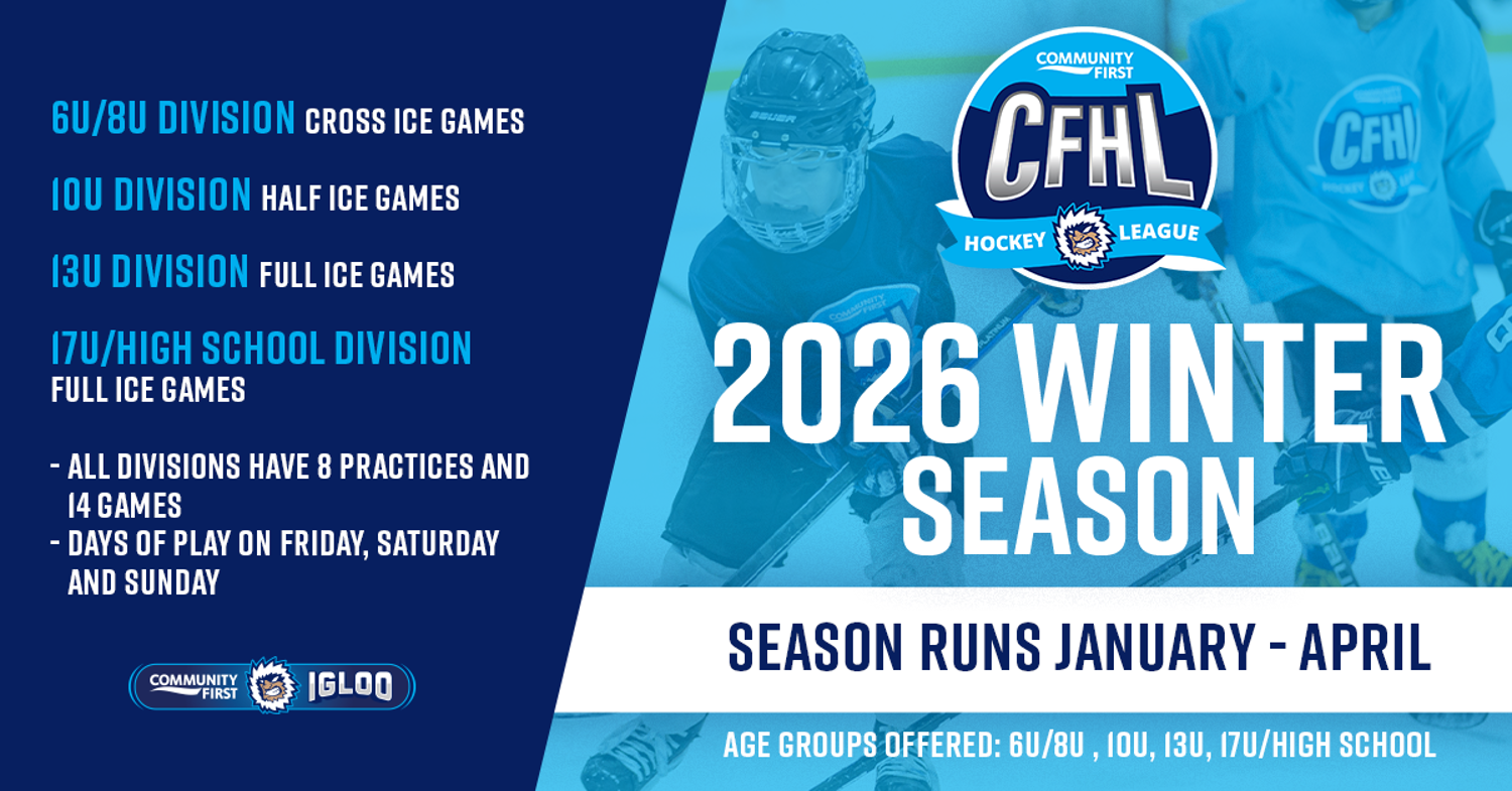 CFHL Winter 2025 2026 1200