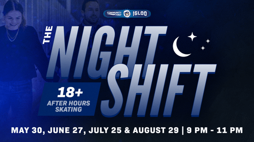 Igloo The Night Shift Summer 2026 1920X1080 (2)