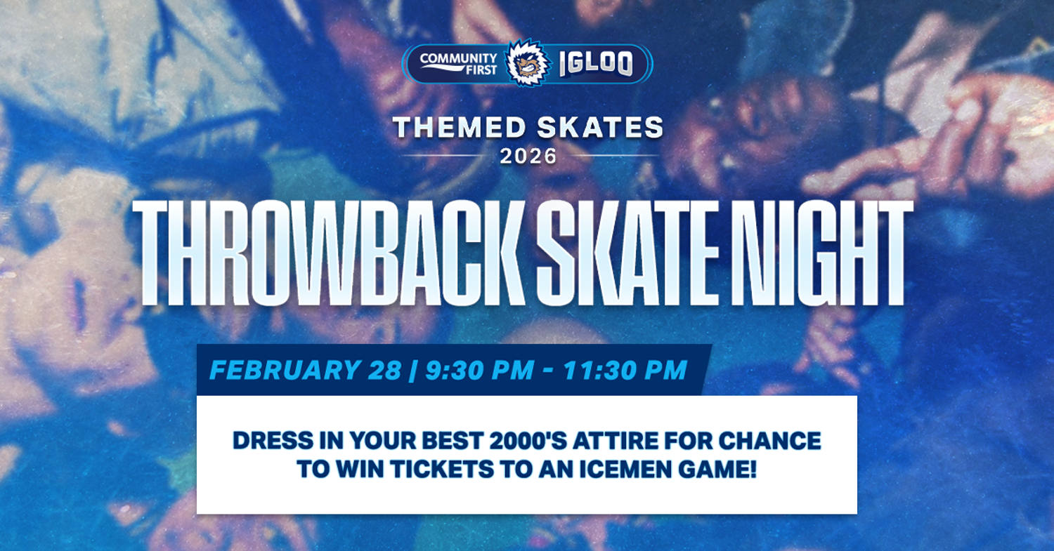 Themed Skates Feb 28 Social 1200X628