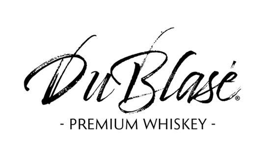 DuBlasé Whiskey