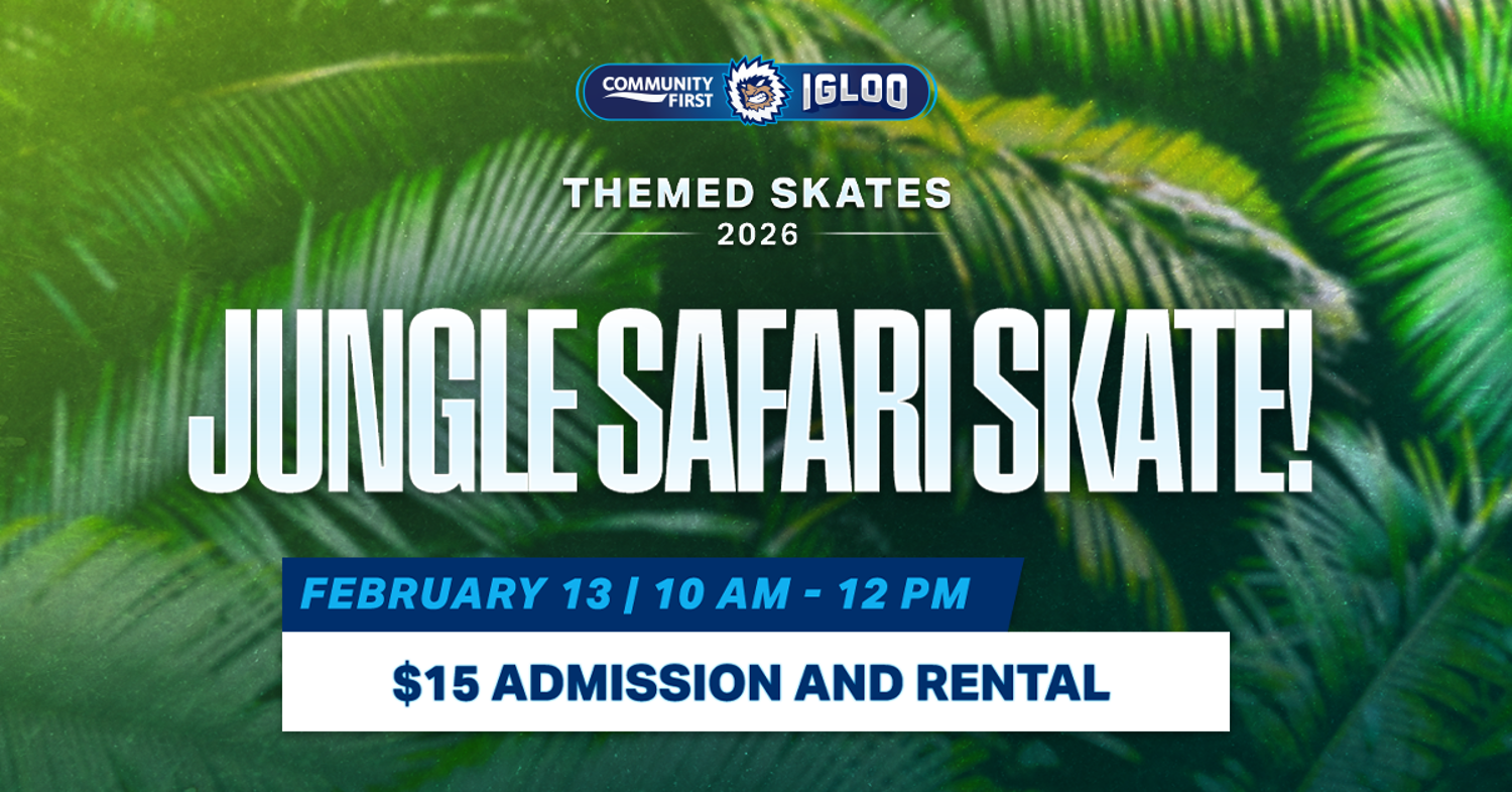 Themed Skates Feb 13 Social 1200X628