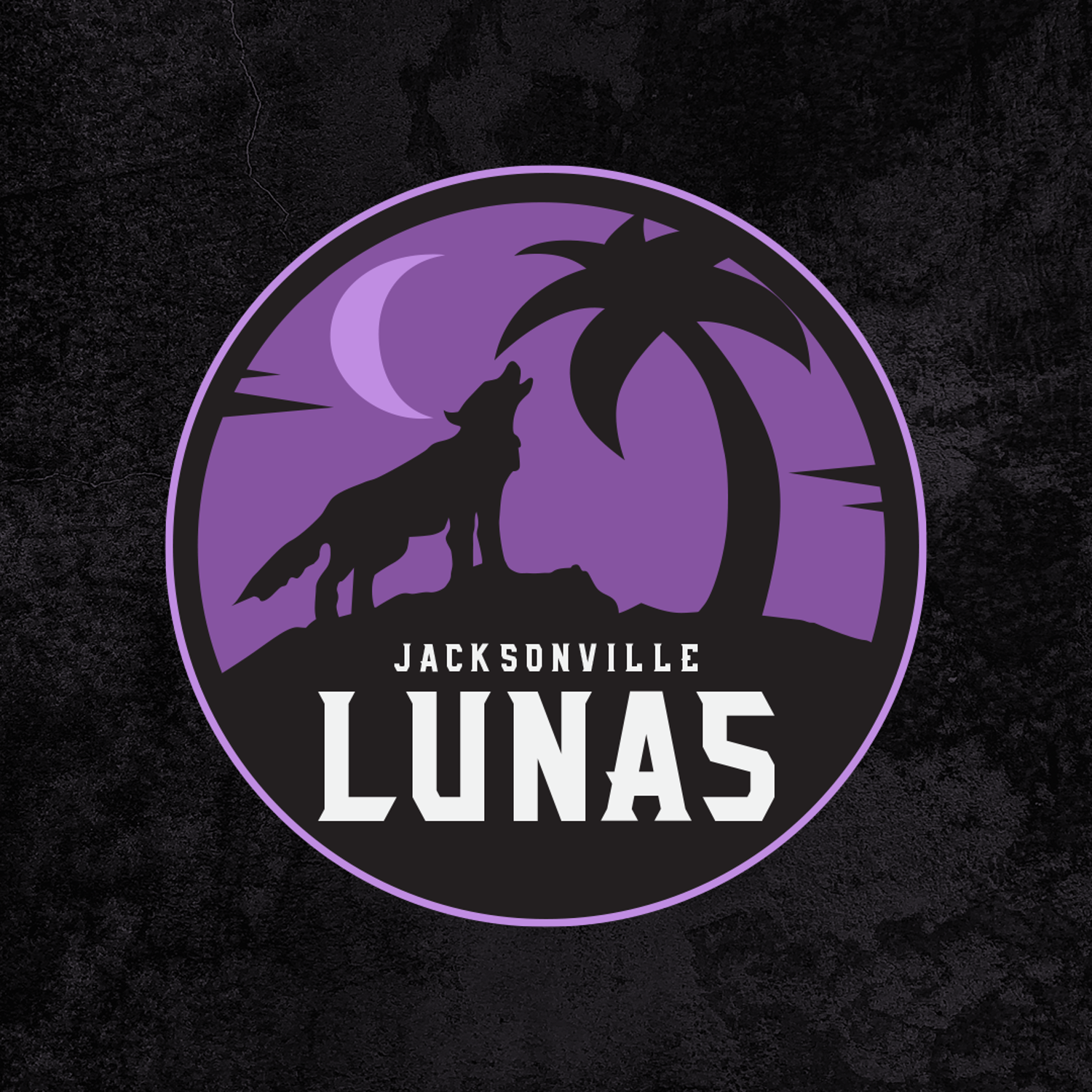 Lunas Announcement !080X1080 (1)
