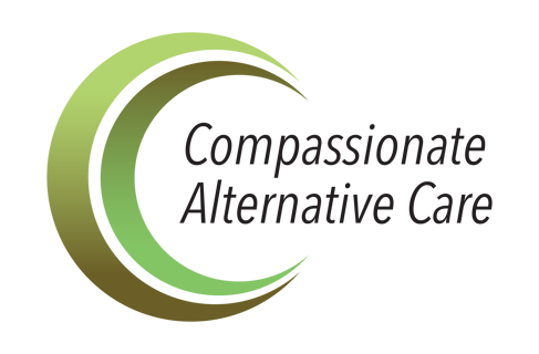 Compassionate Alternative Care