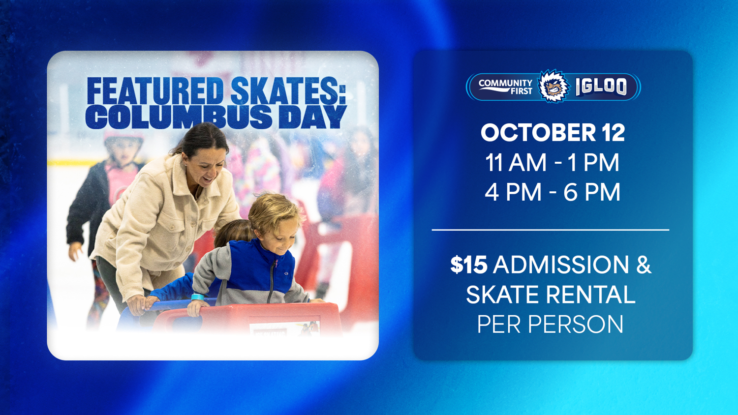Featured Skate Columbus Day 1920X1080 Copy