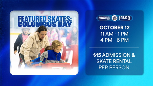 Featured Skate Columbus Day 1920X1080 Copy