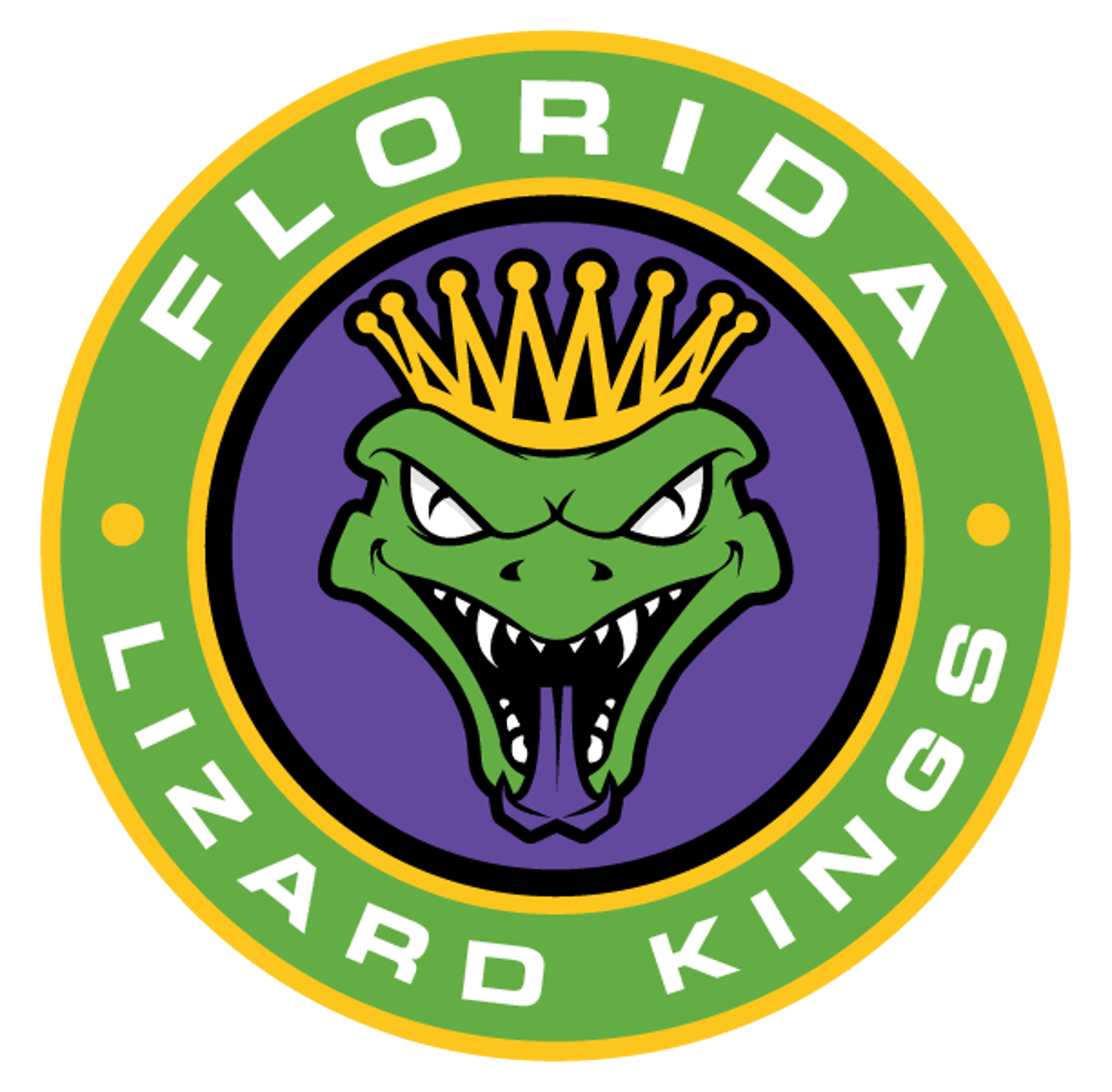 Jacksonville Lizard Kings, American Hockey League Wiki