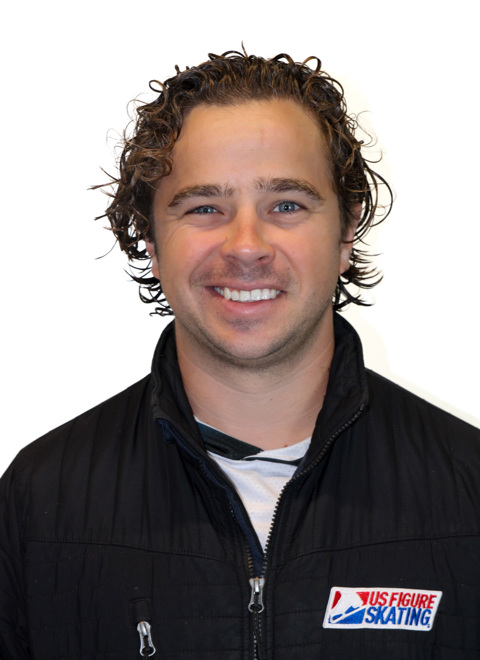 Alex Aiken