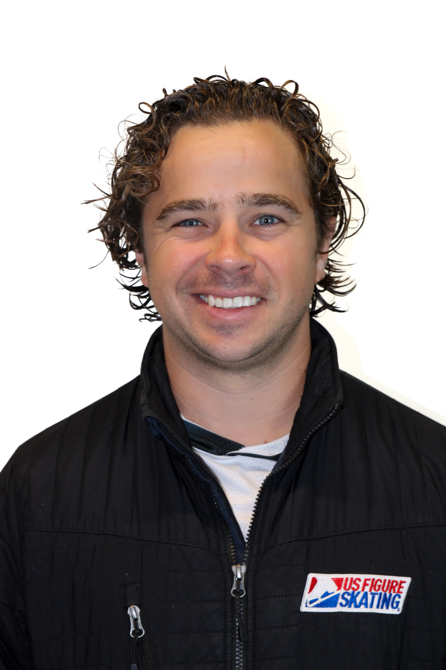 Alex Aiken
