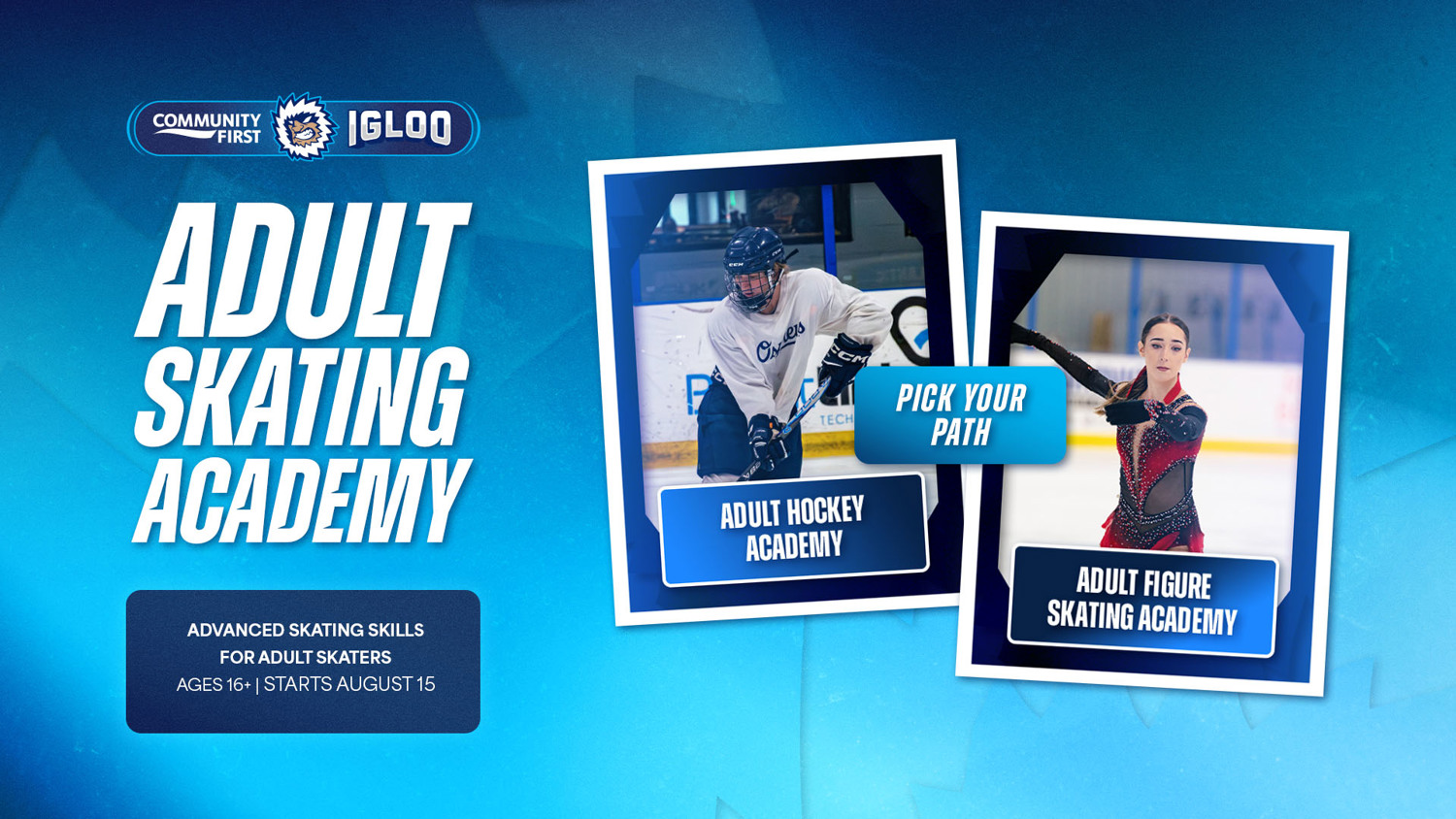 Adult Skating Academy 2026 1920X1080