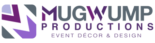 Mugwump Productions