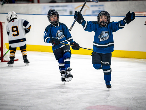8U Jr Icemen Image 56