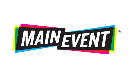 Main Event