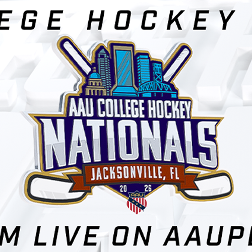 Collegehockey Featured