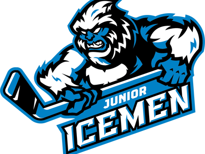 Junior Icemen Copy