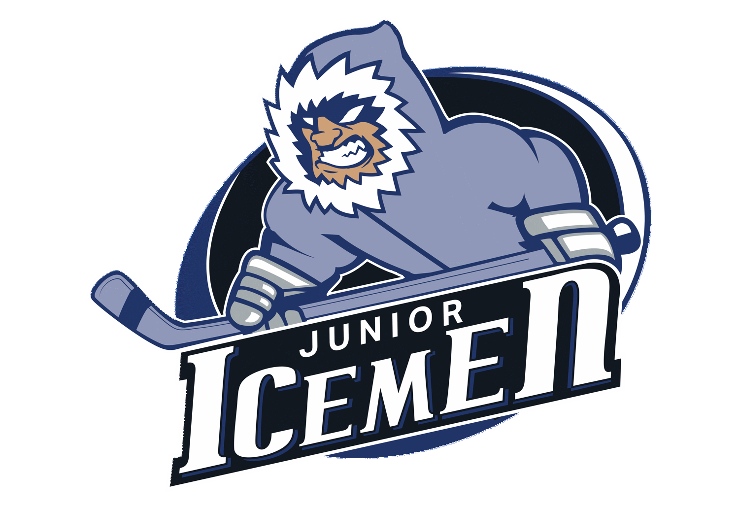 Junior Icemen Copy