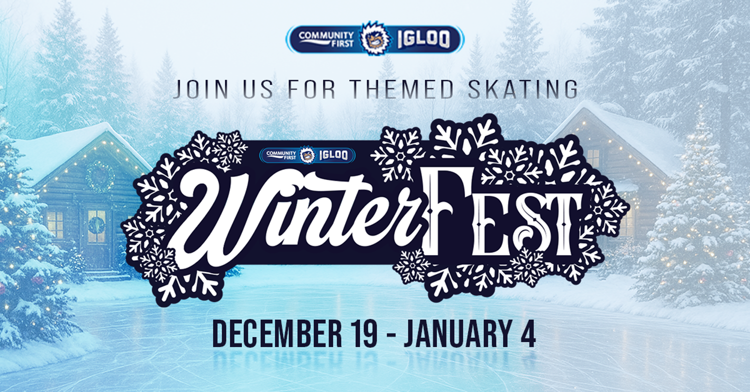 Igloo Winterfest Generic 1200 (1)