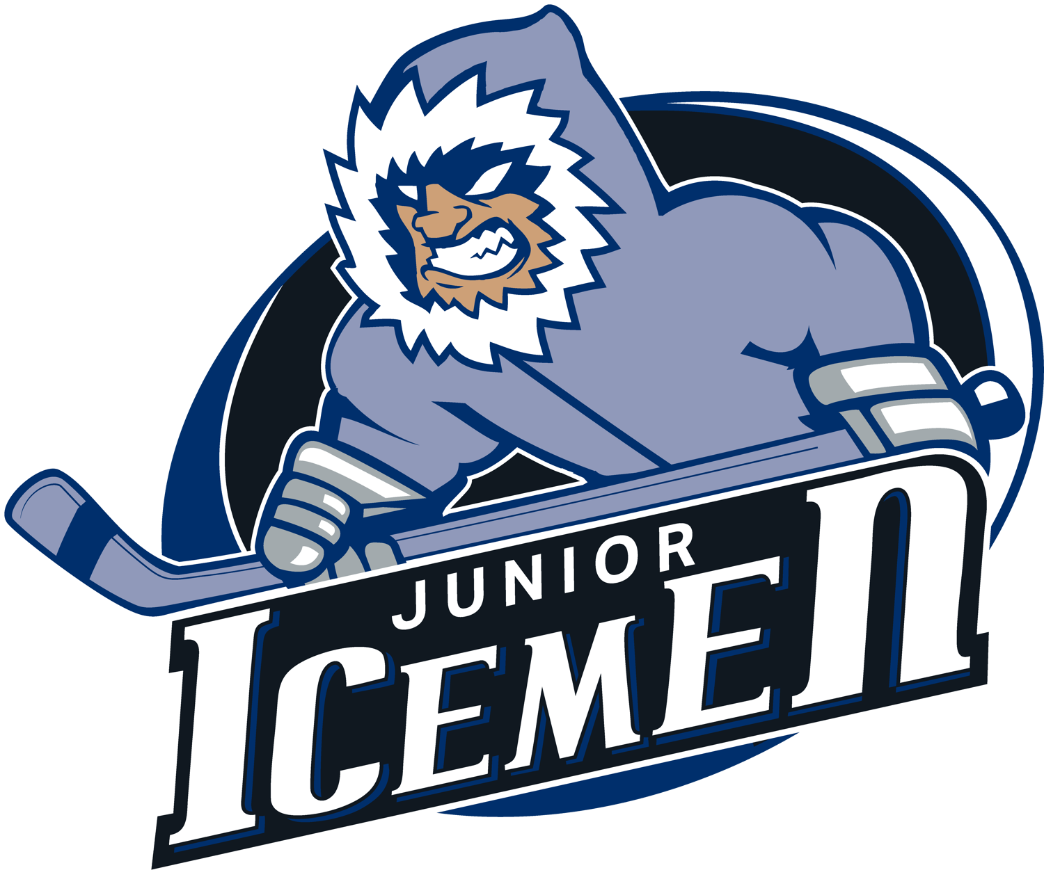 Junior Icemen