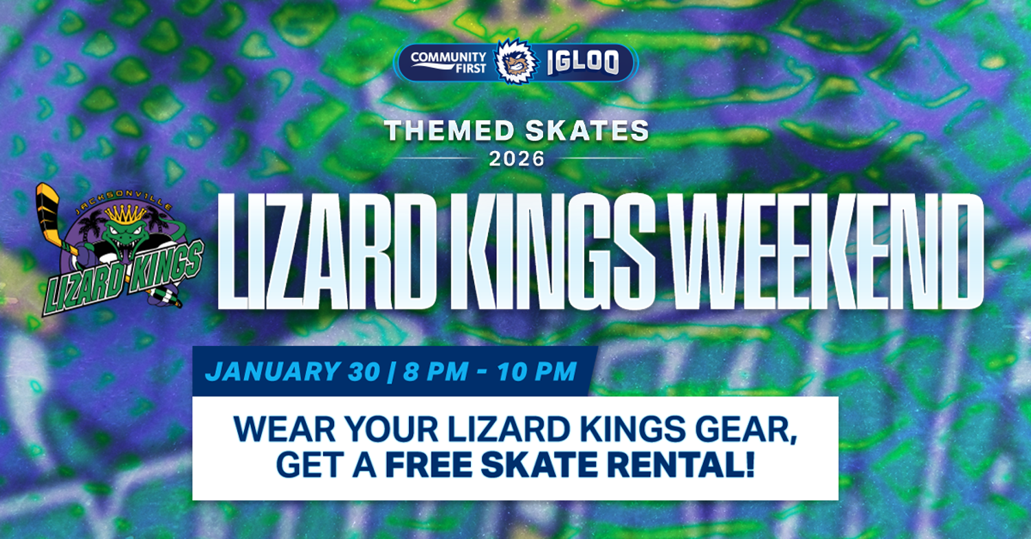 Themed Skates Jan 30 Social 1200X628