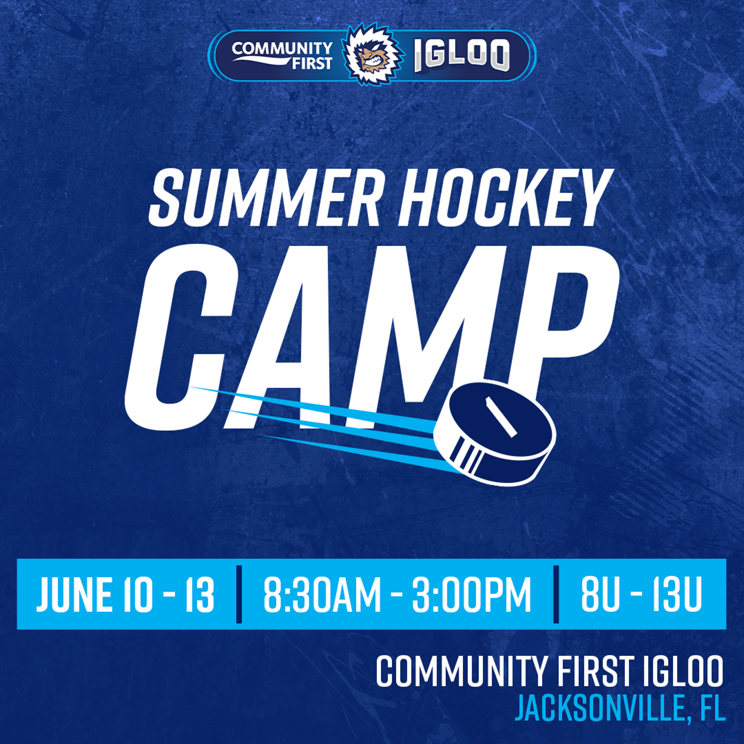 Igloo Hockey Summer Camp 1 1080X1080 V2[3]