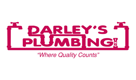 Darley's Plumbing